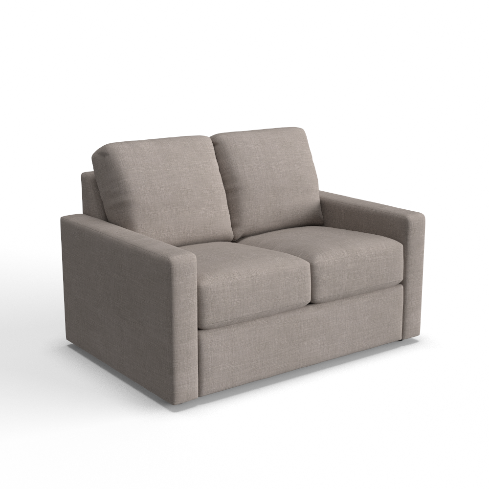 Lauren Loveseat